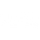 FR-REU| AUTOMOTO HD logo