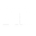 FR| BET HD logo