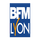 FR| BFM LYON SD logo