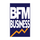 FR| BFM BUSINESS HD logo