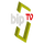 FR| BIP TV FHD logo