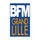 FR| BFM GRAND LILLE HD logo