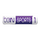 FR| BEIN SPORTS 1 HD logo