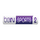 FR| BEIN SPORTS 2 HD logo