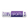 FR| BEIN SPORTS 3 HD logo