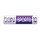 FR| BEIN SPORTS MAX10 HD (EVENT ONLY) logo
