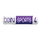 FR| BEIN SPORTS MAX4 HD (EVENT ONLY) logo