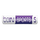 FR| BEIN SPORTS MAX5 HD (EVENT ONLY) logo
