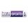 FR| BEIN SPORTS MAX6 HD (EVENT ONLY) logo
