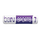 FR| BEIN SPORTS MAX7 HD (EVENT ONLY) logo