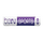 FR| BEIN SPORTS MAX8 HD (EVENT ONLY) logo