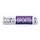 FR| BEIN SPORTS MAX9 HD (EVENT ONLY) logo