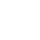 FR-CAR| TV BREIZH logo