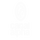 FR| CANAL ALPHA JU HD logo