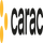 FR| CARAC 1 logo