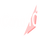 FR-CAR| CANAL 10 HD logo