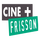 FR| CINE+ FRISSON FHD logo