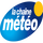 FR| LA CHAINE METEO HD logo