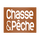 FR| CHASSE ET PECHE HD logo