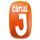 FR-CAR| CANAL J logo