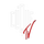 FR| CLIQUE TV HD logo