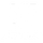 FR| LCP HD logo