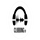 FR| CLUBBING TV FHD logo