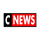 FR| CNEWS HD logo