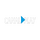Dk| PLAY 1 logo