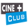 FR| CINE+ CLUB HD logo