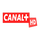 FR| CANAL+ EVENEMENT 4k logo