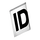 FR| DISCOVERY ID HD logo
