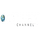 FR| DISCOVERY CHANNEL HD logo