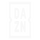 FR| DAZN 1 HD logo