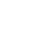 FR| E! ENTERTAINMENT HD logo