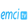 FR| EMCI TV HD logo
