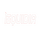 FR| EQUIDIA LIVE HD logo