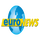 FR| EURONEWS FRENCH HD logo