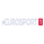 FR-CAR| EUROSPORT 1 logo