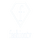 FR| FTV 4K logo
