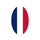 ✦●✦| GENERAL HD |✦●✦ logo