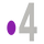 FR-CAR| FRANCE 4 logo
