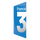 FR| FRANCE 3 NOA FHD logo