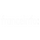 FR| FRANCE INFO HD logo