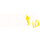 FR| GENERATION TV FHD logo