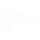 FR| GONG MAX SD logo