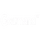 FR| GOURMAND HD logo