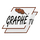 FR-CAR| GRAPHE TV logo
