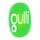 FR-CAR| GULLI logo