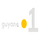 FR-CAR| GUYANE 1ÈRE HD logo